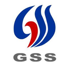 GSS